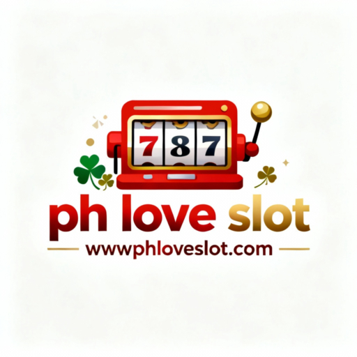 ph love slot
