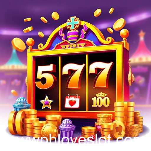 Emerging Trends in Online Gaming