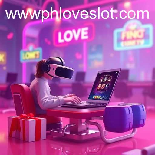 Future Trends and Challenges in Online Gaming