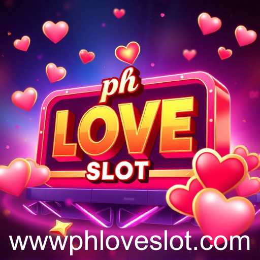 The Rise of Love Slot Games and Their Global Impact