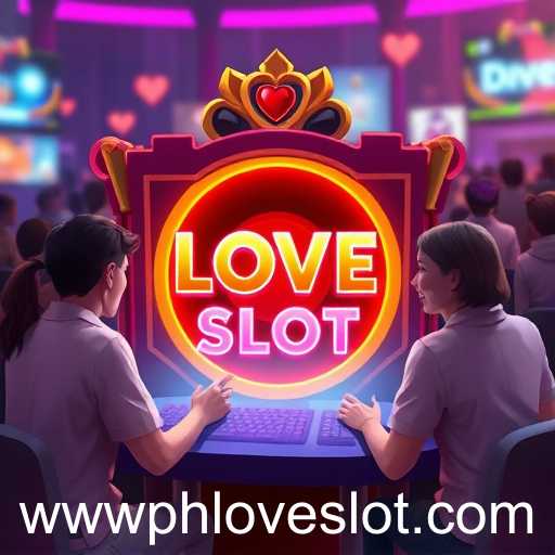 The Rise of Online Gaming Communities in 2025