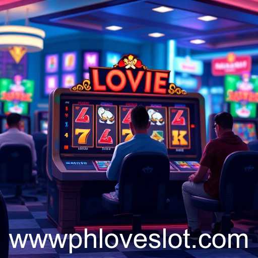 Online Gaming Trends and Developments