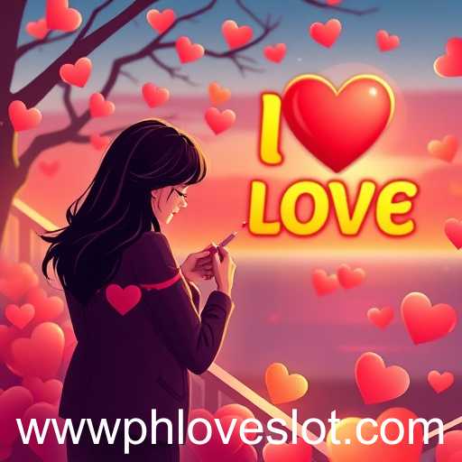 The Rise of Online Slot Games: A New Era of Entertainment