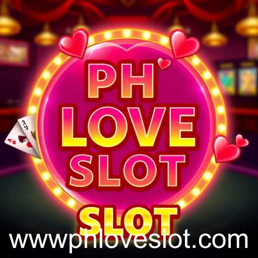 The Rise of 'PH Love Slot' in the Online Gaming World