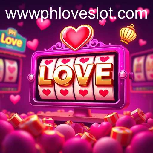 Exploring the Rise of Online Slot Games in 2025