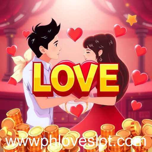 The Rise of 'PH Love Slot': A New Gaming Phenomenon