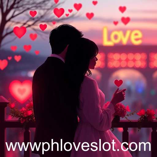 Gaming Trends of 2025