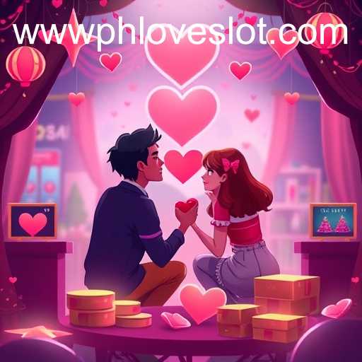 The Rise of Virtual Entertainment Platforms in 2026